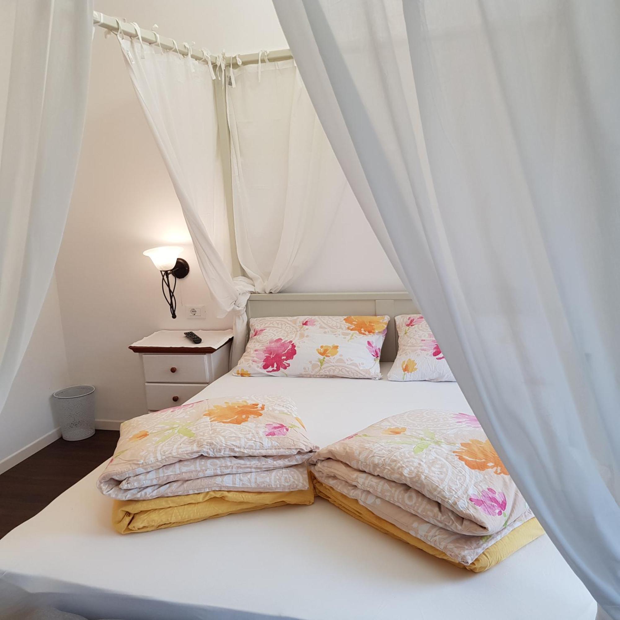 Garni Villa Tyrol - Adults Only Merano Værelse billede